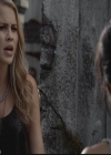 VampireDiariesWorld-dot-org_TheOriginals1x02HouseOfTheRisingSun0579.jpg