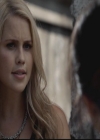 VampireDiariesWorld-dot-org_TheOriginals1x02HouseOfTheRisingSun0580.jpg