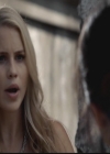 VampireDiariesWorld-dot-org_TheOriginals1x02HouseOfTheRisingSun0581.jpg