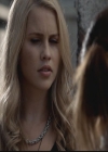 VampireDiariesWorld-dot-org_TheOriginals1x02HouseOfTheRisingSun0584.jpg