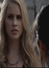 VampireDiariesWorld-dot-org_TheOriginals1x02HouseOfTheRisingSun0585.jpg