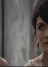 VampireDiariesWorld-dot-org_TheOriginals1x02HouseOfTheRisingSun0586.jpg