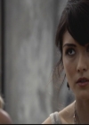 VampireDiariesWorld-dot-org_TheOriginals1x02HouseOfTheRisingSun0587.jpg