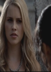 VampireDiariesWorld-dot-org_TheOriginals1x02HouseOfTheRisingSun0588.jpg