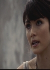 VampireDiariesWorld-dot-org_TheOriginals1x02HouseOfTheRisingSun0594.jpg