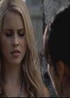 VampireDiariesWorld-dot-org_TheOriginals1x02HouseOfTheRisingSun0595.jpg