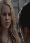 VampireDiariesWorld-dot-org_TheOriginals1x02HouseOfTheRisingSun0596.jpg