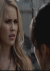 VampireDiariesWorld-dot-org_TheOriginals1x02HouseOfTheRisingSun0597.jpg