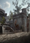 VampireDiariesWorld-dot-org_TheOriginals1x02HouseOfTheRisingSun0602.jpg