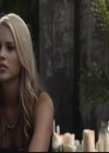 VampireDiariesWorld-dot-org_TheOriginals1x02HouseOfTheRisingSun0604.jpg