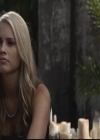 VampireDiariesWorld-dot-org_TheOriginals1x02HouseOfTheRisingSun0605.jpg