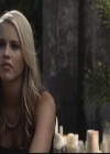 VampireDiariesWorld-dot-org_TheOriginals1x02HouseOfTheRisingSun0606.jpg