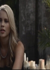 VampireDiariesWorld-dot-org_TheOriginals1x02HouseOfTheRisingSun0607.jpg