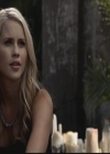 VampireDiariesWorld-dot-org_TheOriginals1x02HouseOfTheRisingSun0608.jpg