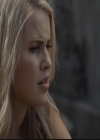 VampireDiariesWorld-dot-org_TheOriginals1x02HouseOfTheRisingSun0610.jpg