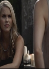 VampireDiariesWorld-dot-org_TheOriginals1x02HouseOfTheRisingSun0616.jpg