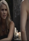 VampireDiariesWorld-dot-org_TheOriginals1x02HouseOfTheRisingSun0617.jpg