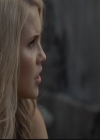 VampireDiariesWorld-dot-org_TheOriginals1x02HouseOfTheRisingSun0619.jpg