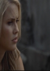 VampireDiariesWorld-dot-org_TheOriginals1x02HouseOfTheRisingSun0620.jpg