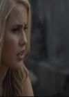 VampireDiariesWorld-dot-org_TheOriginals1x02HouseOfTheRisingSun0621.jpg