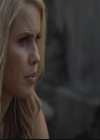 VampireDiariesWorld-dot-org_TheOriginals1x02HouseOfTheRisingSun0622.jpg