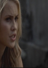 VampireDiariesWorld-dot-org_TheOriginals1x02HouseOfTheRisingSun0623.jpg