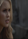 VampireDiariesWorld-dot-org_TheOriginals1x02HouseOfTheRisingSun0624.jpg