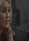 VampireDiariesWorld-dot-org_TheOriginals1x02HouseOfTheRisingSun0625.jpg