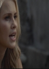 VampireDiariesWorld-dot-org_TheOriginals1x02HouseOfTheRisingSun0626.jpg