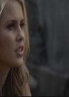 VampireDiariesWorld-dot-org_TheOriginals1x02HouseOfTheRisingSun0627.jpg