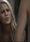 VampireDiariesWorld-dot-org_TheOriginals1x02HouseOfTheRisingSun0630.jpg