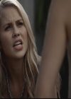 VampireDiariesWorld-dot-org_TheOriginals1x02HouseOfTheRisingSun0631.jpg