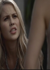 VampireDiariesWorld-dot-org_TheOriginals1x02HouseOfTheRisingSun0632.jpg