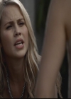 VampireDiariesWorld-dot-org_TheOriginals1x02HouseOfTheRisingSun0633.jpg