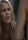 VampireDiariesWorld-dot-org_TheOriginals1x02HouseOfTheRisingSun0634.jpg