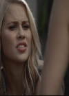 VampireDiariesWorld-dot-org_TheOriginals1x02HouseOfTheRisingSun0638.jpg