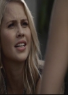 VampireDiariesWorld-dot-org_TheOriginals1x02HouseOfTheRisingSun0639.jpg