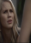 VampireDiariesWorld-dot-org_TheOriginals1x02HouseOfTheRisingSun0640.jpg