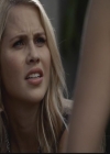 VampireDiariesWorld-dot-org_TheOriginals1x02HouseOfTheRisingSun0641.jpg