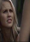 VampireDiariesWorld-dot-org_TheOriginals1x02HouseOfTheRisingSun0642.jpg