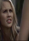 VampireDiariesWorld-dot-org_TheOriginals1x02HouseOfTheRisingSun0643.jpg