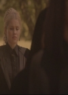 VampireDiariesWorld-dot-org_TheOriginals1x02HouseOfTheRisingSun0649.jpg