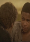 VampireDiariesWorld-dot-org_TheOriginals1x02HouseOfTheRisingSun0699.jpg