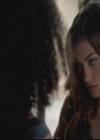 VampireDiariesWorld-dot-org_TheOriginals1x02HouseOfTheRisingSun0883.jpg