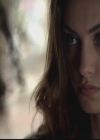 VampireDiariesWorld-dot-org_TheOriginals1x02HouseOfTheRisingSun0887.jpg