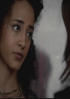 VampireDiariesWorld-dot-org_TheOriginals1x02HouseOfTheRisingSun0888.jpg