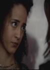 VampireDiariesWorld-dot-org_TheOriginals1x02HouseOfTheRisingSun0889.jpg