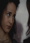 VampireDiariesWorld-dot-org_TheOriginals1x02HouseOfTheRisingSun0890.jpg