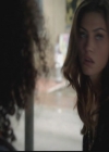 VampireDiariesWorld-dot-org_TheOriginals1x02HouseOfTheRisingSun0891.jpg