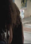 VampireDiariesWorld-dot-org_TheOriginals1x02HouseOfTheRisingSun0892.jpg